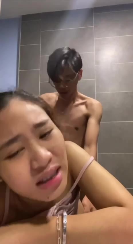VID (3)