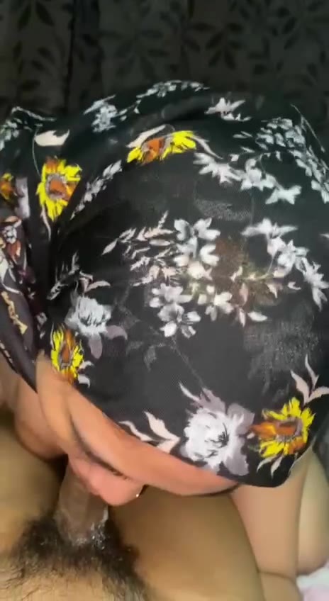 VID (2)