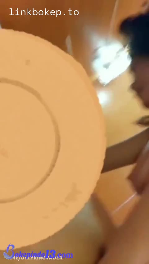 Kegiatan Abg Jaman Sekarang Ngewe Mulu