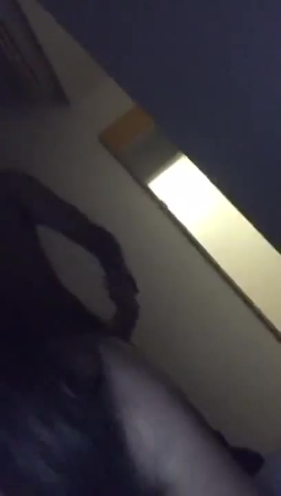 VIDS GEBLEK 15 CEWEK JEPANG NGANGGUR KON**NYA DIPENUHI!