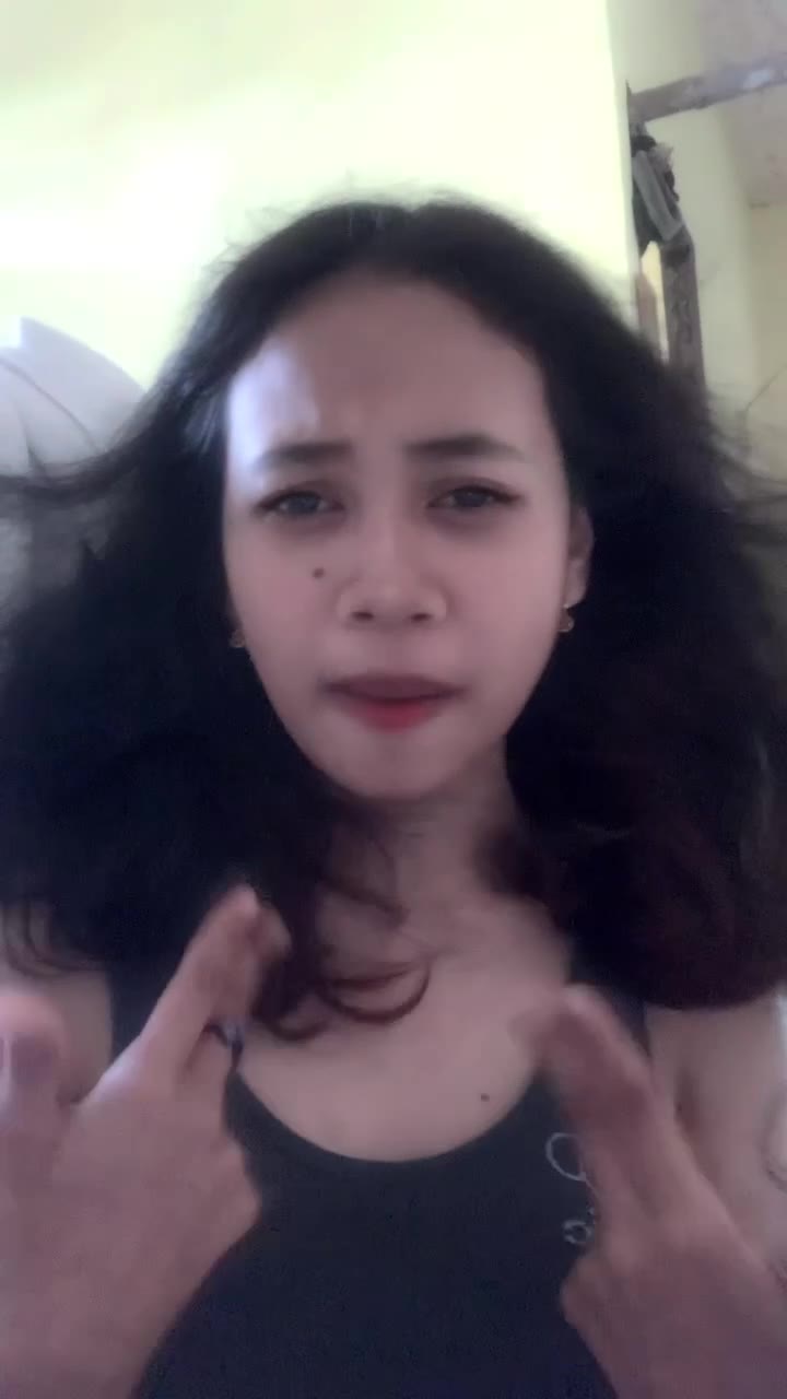 Tiktoker Gatau namanya 5